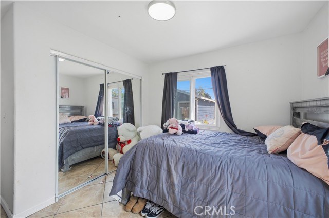 Detail Gallery Image 26 of 45 For 611 S Laurel Ave, Ontario,  CA 91762 - 4 Beds | 1 Baths