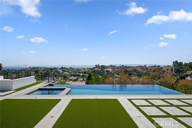 Detail Gallery Image 42 of 59 For 17764 Sidwell, Granada Hills,  CA 91344 - 4 Beds | 4 Baths