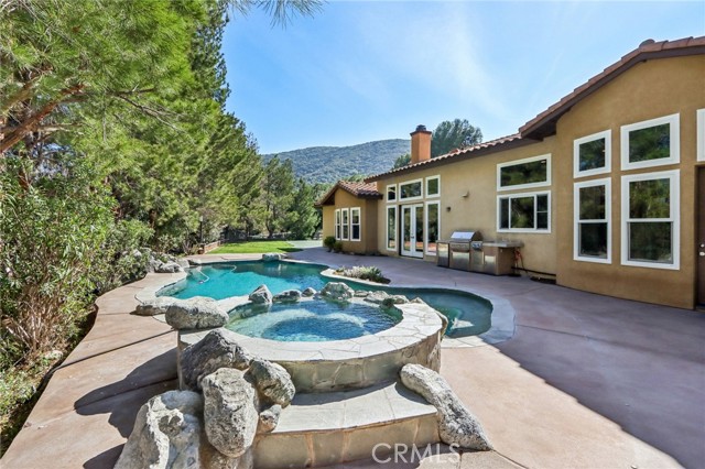 Detail Gallery Image 46 of 68 For 24966 Tyler Pl, Murrieta,  CA 92562 - 6 Beds | 3/1 Baths