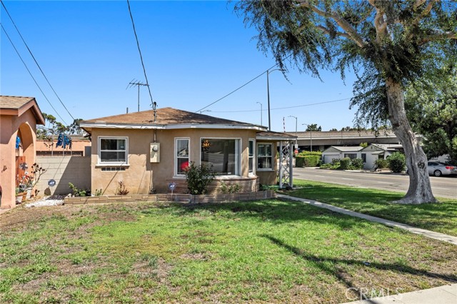 Image 3 for 701 W 117Th St, Los Angeles, CA 90044