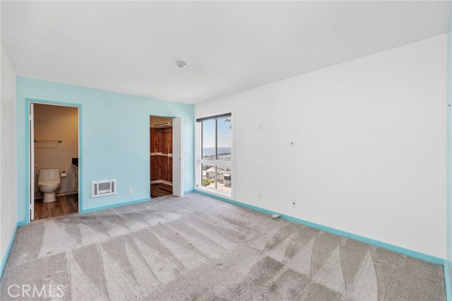 Detail Gallery Image 15 of 38 For 640 the Village #216,  Redondo Beach,  CA 90277 - 2 Beds | 2 Baths