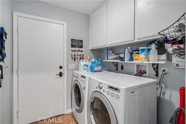 Detail Gallery Image 37 of 56 For 42311 Camden Way, Lancaster,  CA 93536 - 4 Beds | 2 Baths