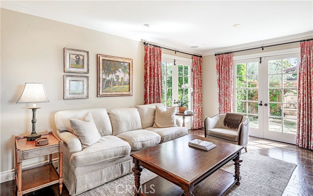1725 Chelsea, Palos Verdes Estates, California 90274, 4 Bedroom Bedrooms, 0 ,1 BathroomBathrooms,Residential,For Sale,Chelsea,0,PV26190184 1725 Chelsea, Palos Verdes Estates, California 90274, 4 Bedroom Bedrooms, 0 ,1 BathroomBathrooms,Residential,For Sale,Chelsea,0,PV26190184