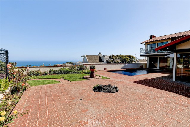Detail Gallery Image 40 of 70 For 3802 Surfwood Rd, Malibu,  CA 90265 - 4 Beds | 3 Baths