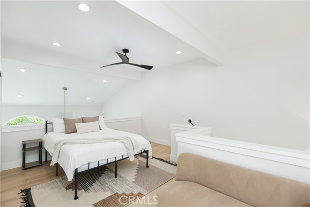 Detail Gallery Image 12 of 30 For 17202 Corbina #209,  Huntington Beach,  CA 92649 - 1 Beds | 1 Baths