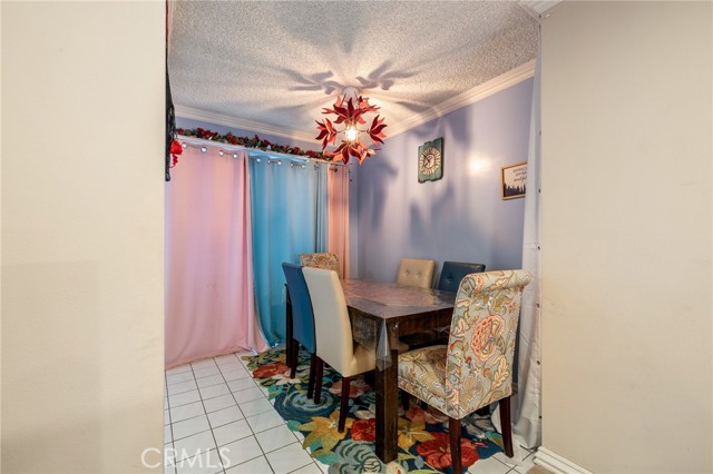 Detail Gallery Image 13 of 34 For 330 N Howard St #201,  Glendale,  CA 91206 - 2 Beds | 1 Baths