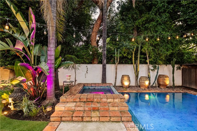 Detail Gallery Image 38 of 44 For 4909 Woodley Ave, Encino,  CA 91436 - 5 Beds | 4 Baths