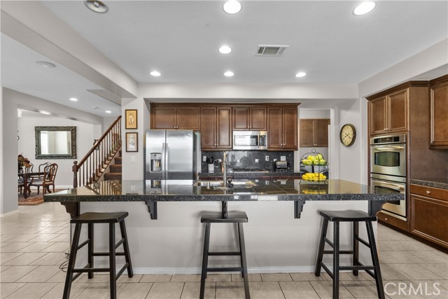 1341 Stanfill Road, Palmdale CA: https://media.crmls.org/medias/0b795f5e-1821-45e2-a6b6-14818bc8634e.jpg