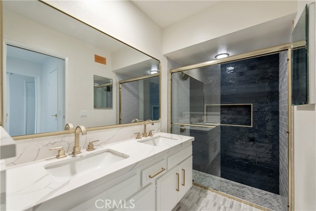 2503 2503 Donosa, Rowland Heights CA: https://media.crmls.org/medias/0b796641-e1aa-4778-ad8b-227358b8a071.jpg