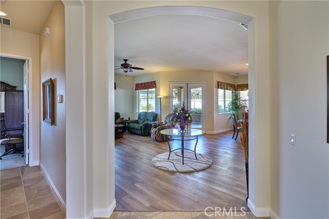 Detail Gallery Image 7 of 65 For 1665 S Forest Oaks Dr, Beaumont,  CA 92223 - 2 Beds | 2/1 Baths