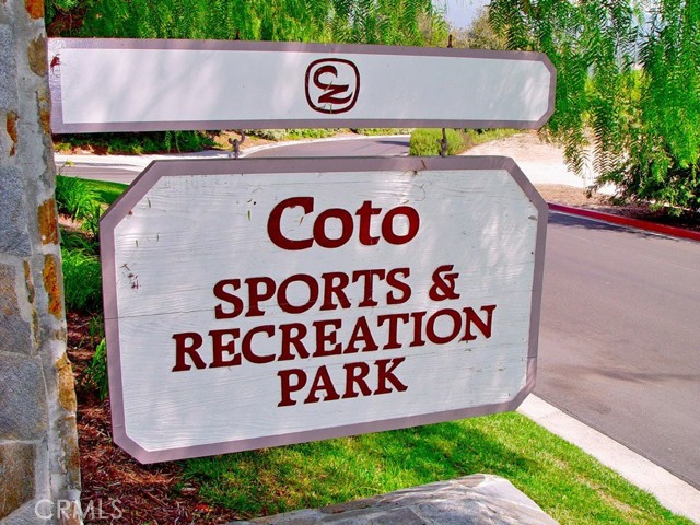 Detail Gallery Image 48 of 54 For 30 Lake View, Coto de Caza,  CA 92679 - 4 Beds | 4/1 Baths