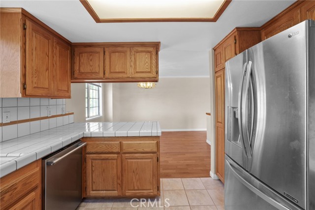 1078 W 10th Street, San Pedro CA: https://media.crmls.org/medias/0b79921a-b054-40bf-aa8b-4399093f79cc.jpg