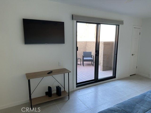 49073 Mariposa, Palm Desert, CA 92260