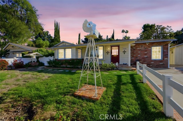 Front Image Thumbnail for CROC25267306