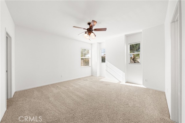 Detail Gallery Image 25 of 62 For 7140 Cottage Grove Dr, Corona,  CA 92880 - 6 Beds | 5 Baths