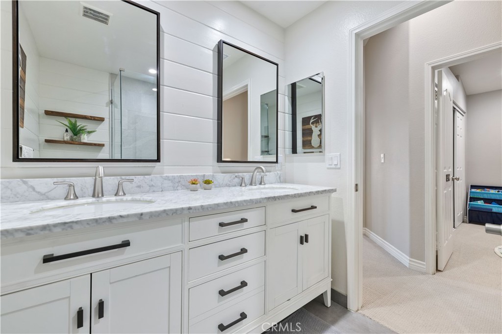 MLS #SR25253956 image #46