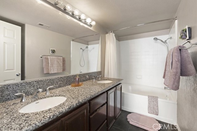 Detail Gallery Image 23 of 31 For 7332 Greenhaven #14,  Rancho Cucamonga,  CA 91730 - 2 Beds | 2 Baths