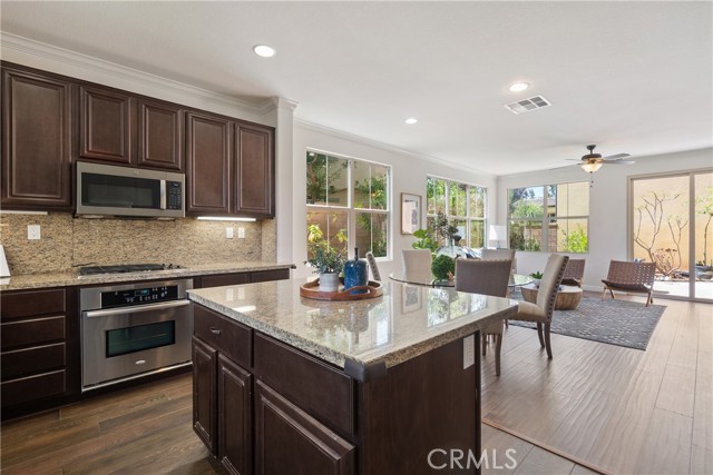 Detail Gallery Image 19 of 39 For 42 Land Grant, Irvine,  CA 92618 - 4 Beds | 3 Baths