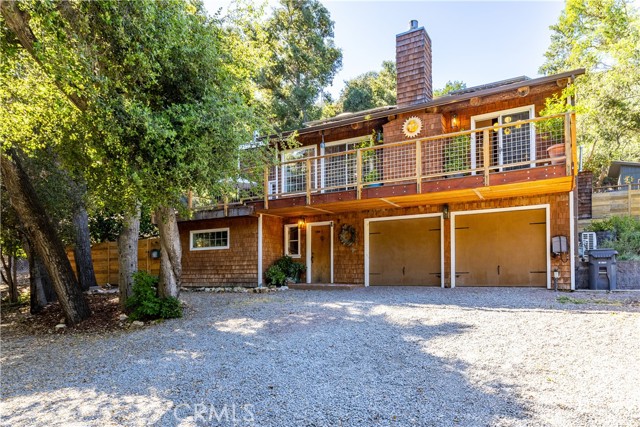 7900 San Clemente Avenue, Atascadero CA: https://media.crmls.org/medias/0b79e87d-5d3e-42f2-b9ce-d03f04919dde.jpg