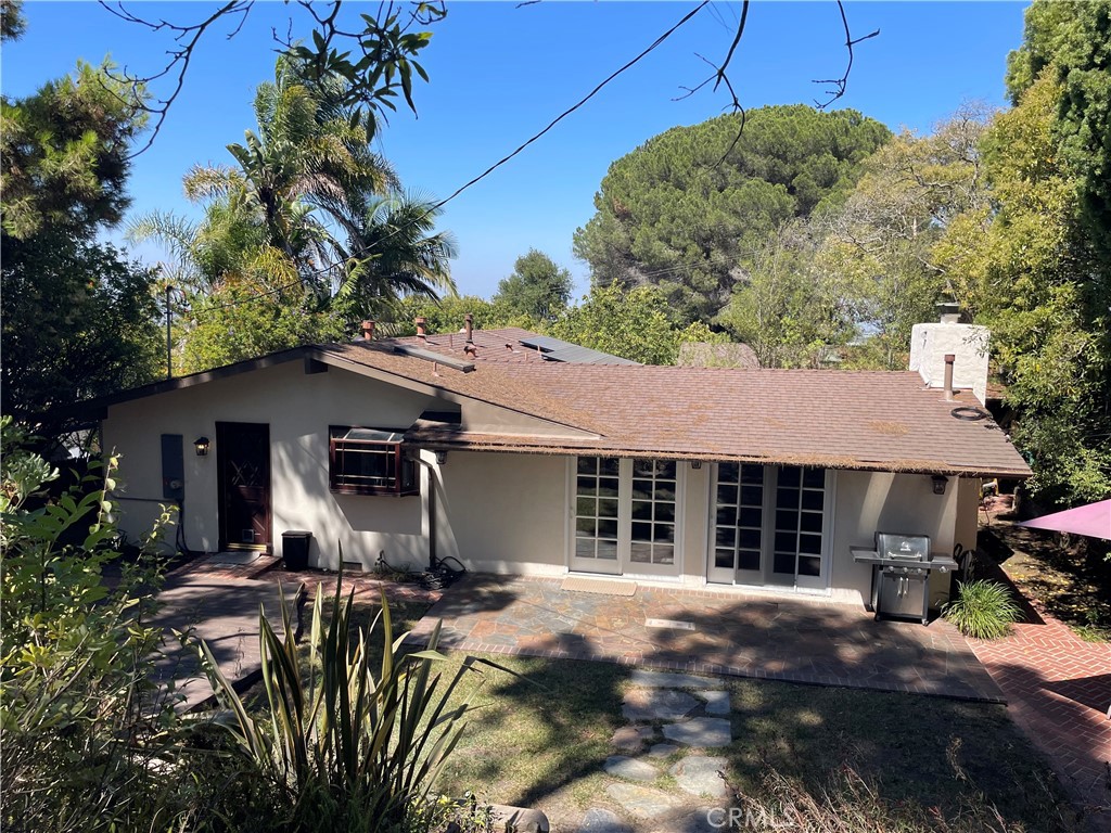 MLS #SB25183661 image #10