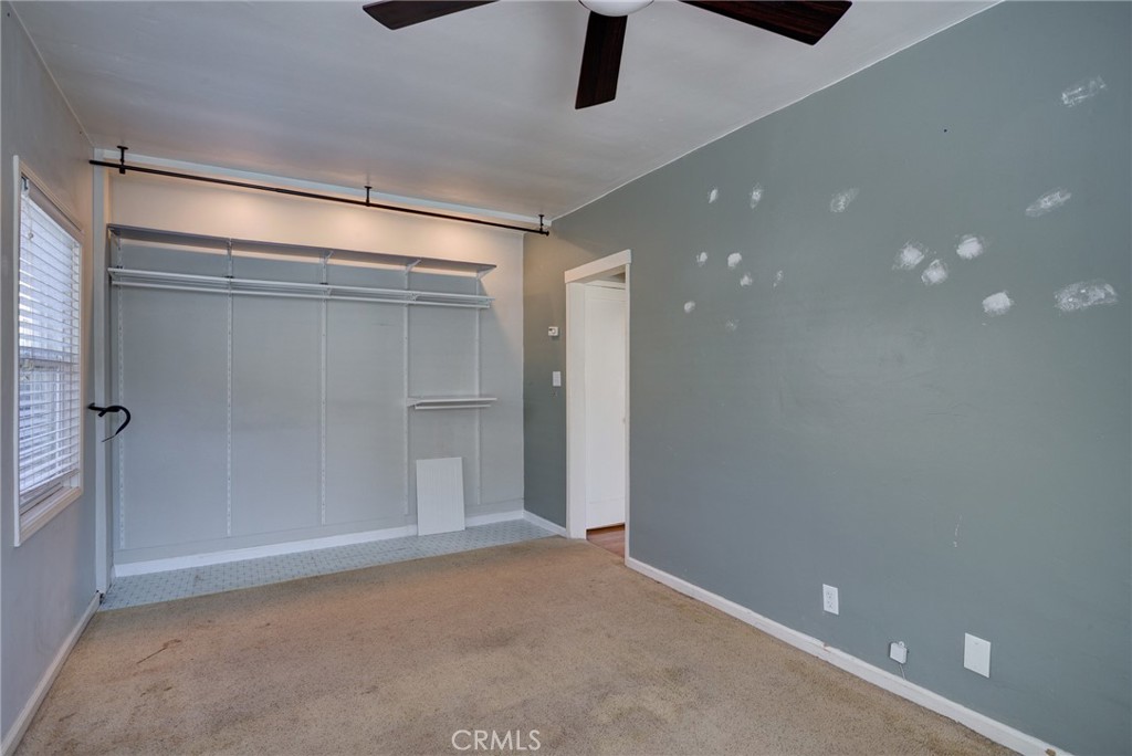 MLS #SC26136061 image #21