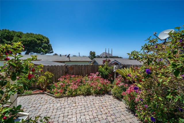 Detail Gallery Image 46 of 62 For 1295 Clarabelle Dr, Morro Bay,  CA 93442 - 3 Beds | 2/1 Baths
