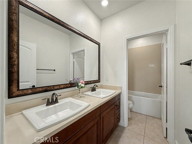 Detail Gallery Image 20 of 26 For 7662 Cabrillo, Corona,  CA 92880 - 5 Beds | 3/1 Baths