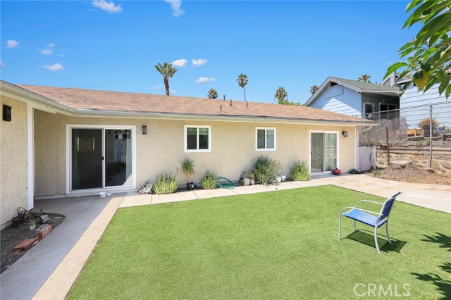Detail Gallery Image 48 of 72 For 1385 N Marengo Ave, Pasadena,  CA 91103 - – Beds | – Baths