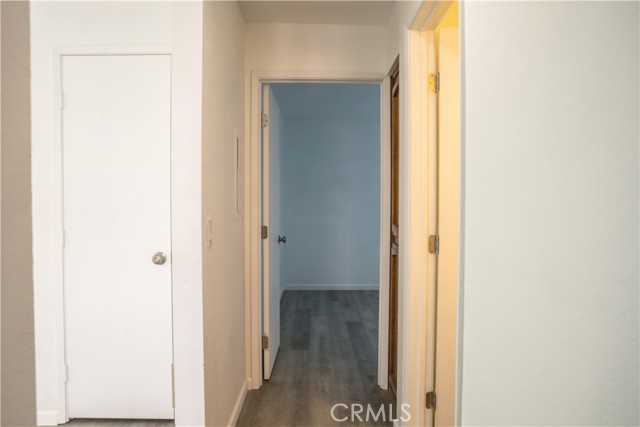 Detail Gallery Image 11 of 15 For 680 Chorro St #22,  San Luis Obispo,  CA 93401 - 2 Beds | 1 Baths