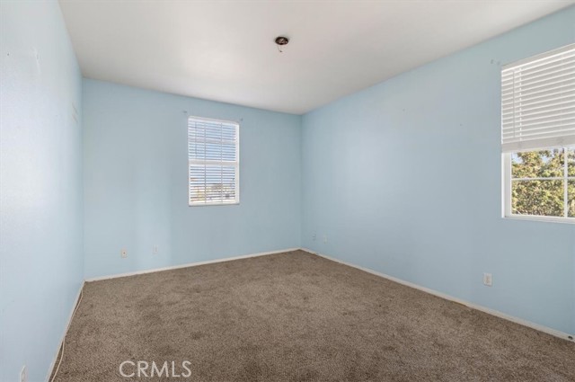 Detail Gallery Image 38 of 61 For 4058 Sundance, Norco,  CA 92860 - 5 Beds | 3/1 Baths