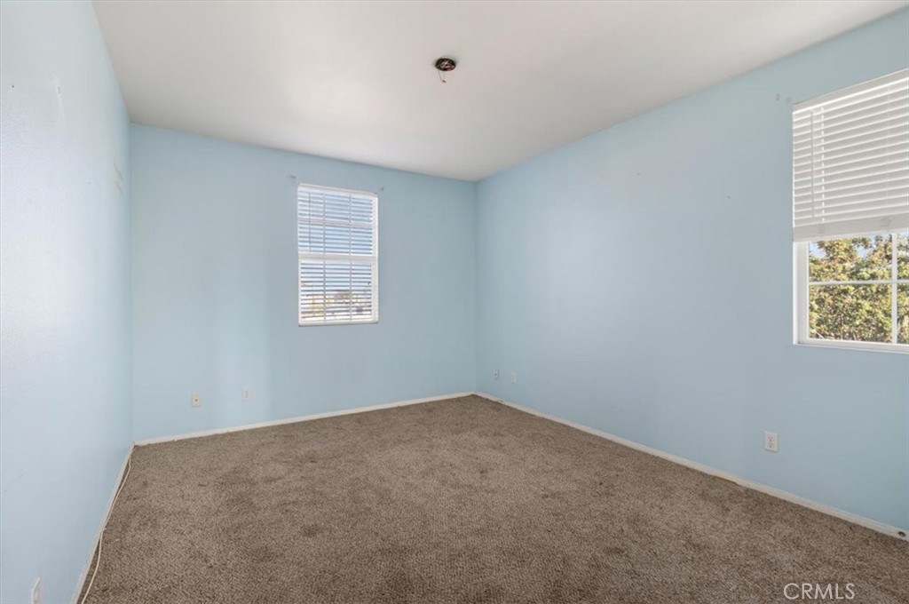 MLS #HD25255849 image #37