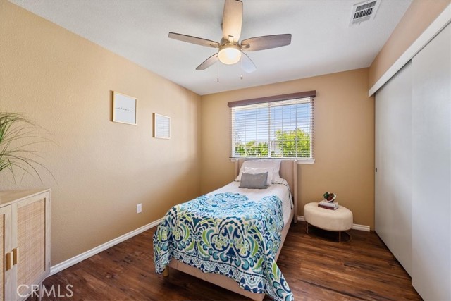 Detail Gallery Image 24 of 38 For 885 Peregrine, Nipomo,  CA 93444 - 3 Beds | 2 Baths
