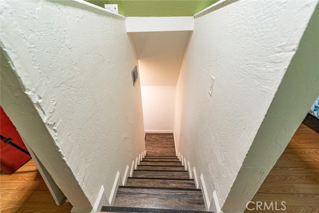 23120 Sycamore Lane, Crestline CA: https://media.crmls.org/medias/0b7a5667-c697-45e1-a1d5-a07d59b6b777.jpg