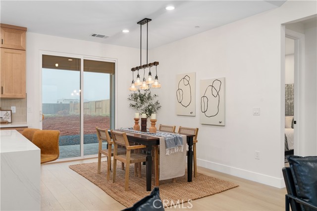 Detail Gallery Image 13 of 40 For 5375 Filbert St, Paradise,  CA 95969 - 3 Beds | 2 Baths