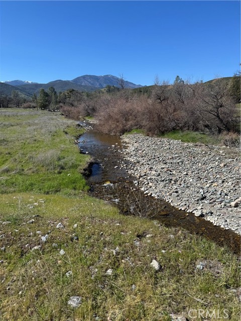 Detail Gallery Image 72 of 73 For 480 County Road 306, Elk Creek,  CA 95939 - 2 Beds | 1 Baths