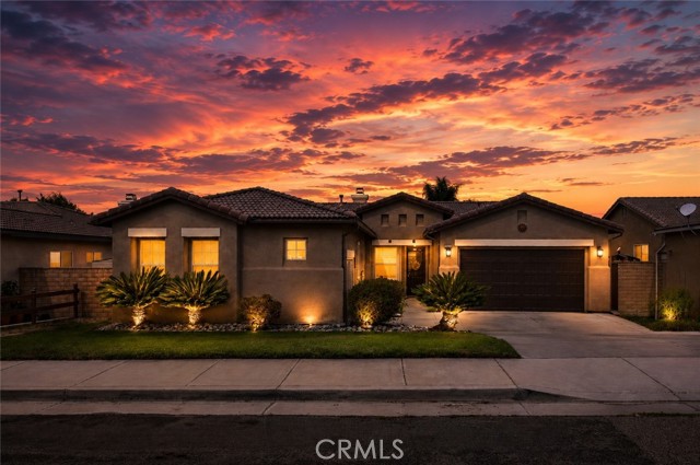 Front Image Thumbnail for CRIG26174247