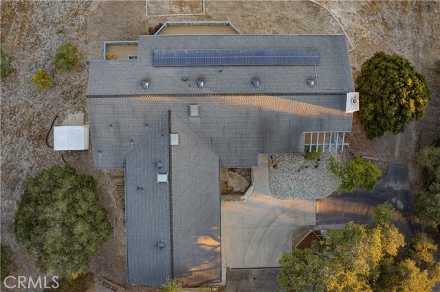 510 Obispo Pacific Trail, Arroyo Grande CA: https://media.crmls.org/medias/0b7a655b-d489-4f16-a449-6b9c7ad80bd8.jpg
