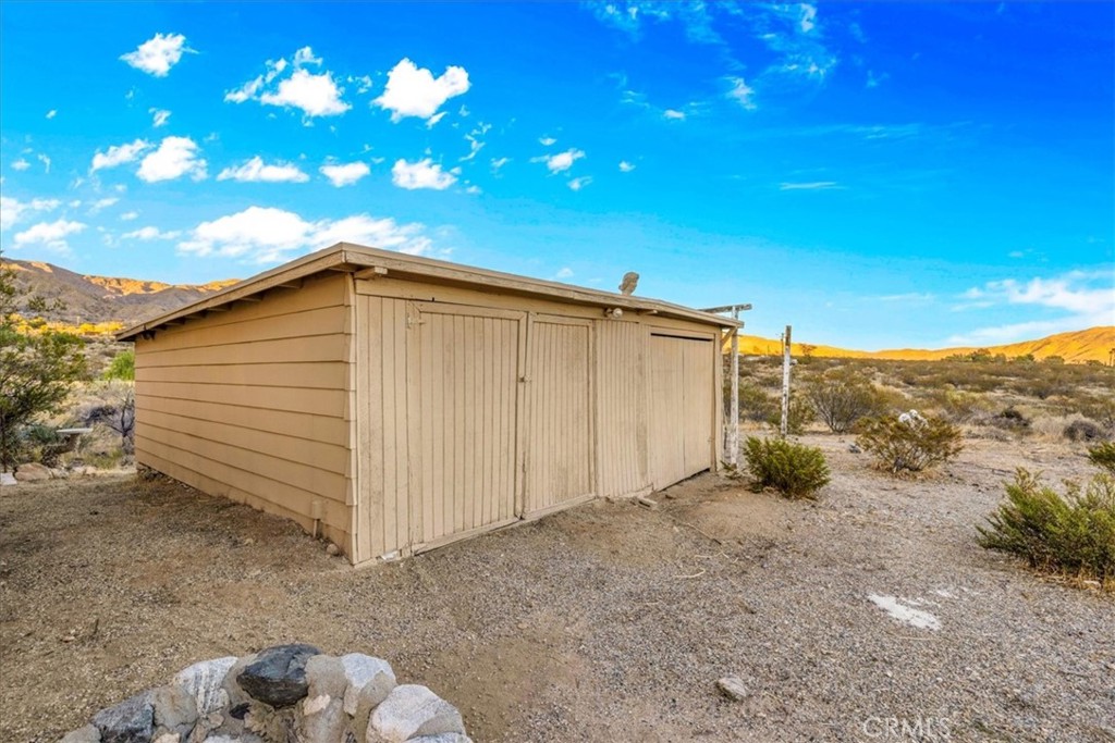 MLS #JT25260931 image #28