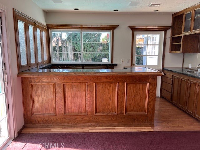 Detail Gallery Image 6 of 27 For 16036 Septo, North Hills,  CA 91343 - 3 Beds | 2 Baths