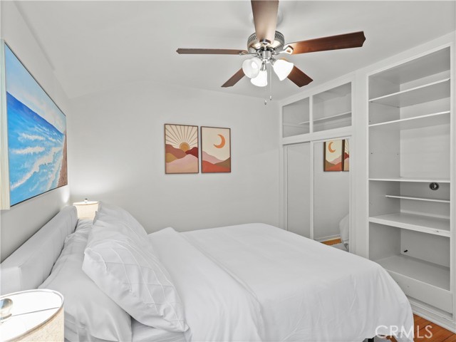 Detail Gallery Image 35 of 57 For 8110 Lesner Ave, Lake Balboa,  CA 91406 - 3 Beds | 2 Baths