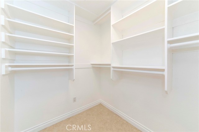 3025 E Hillside Drive, West Covina CA: https://media.crmls.org/medias/0b7a900c-f3b0-48dd-b587-0c2809d60866.jpg