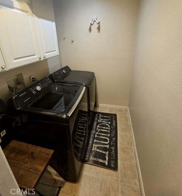 Detail Gallery Image 17 of 17 For 308 S Valencia St, La Habra,  CA 90631 - 3 Beds | 2 Baths