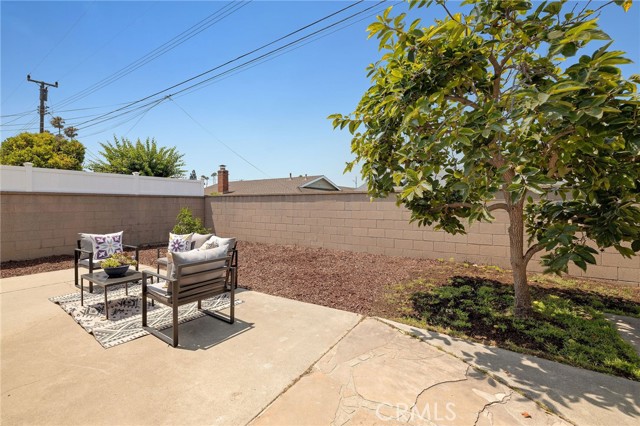 Detail Gallery Image 35 of 41 For 20533 Eastwood Ave, Torrance,  CA 90503 - 4 Beds | 2 Baths