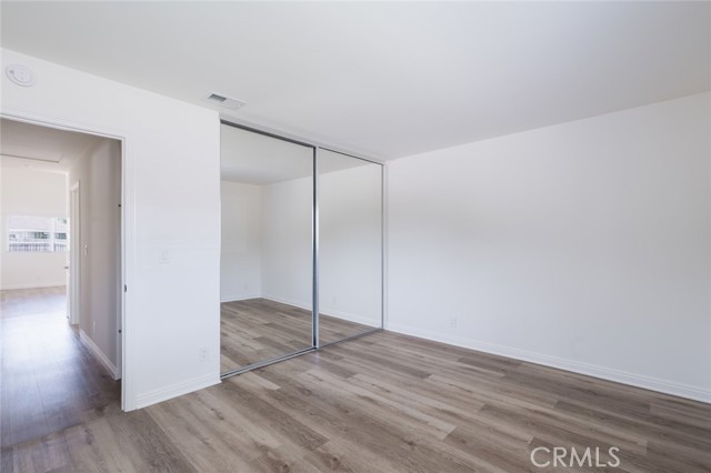 3681 Haverford Street, Irvine CA: https://media.crmls.org/medias/0b7ad6e4-49a4-40e1-96d5-71bbc1e05729.jpg