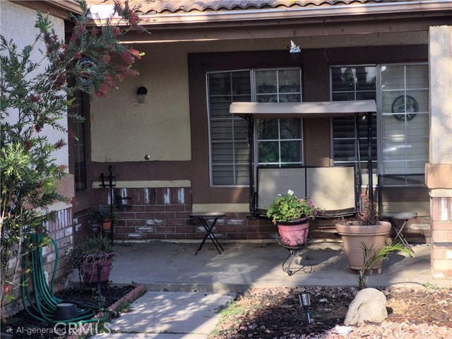 14830 La Brisis Way, Moreno Valley, CA 92553 photo 4