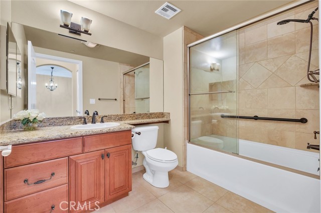 Detail Gallery Image 8 of 43 For 901 Deep Valley #104,  Rolling Hills Estates,  CA 90274 - 2 Beds | 2 Baths