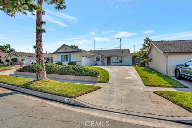 Image 3 for 12720 First Ave, La Mirada, CA 90638