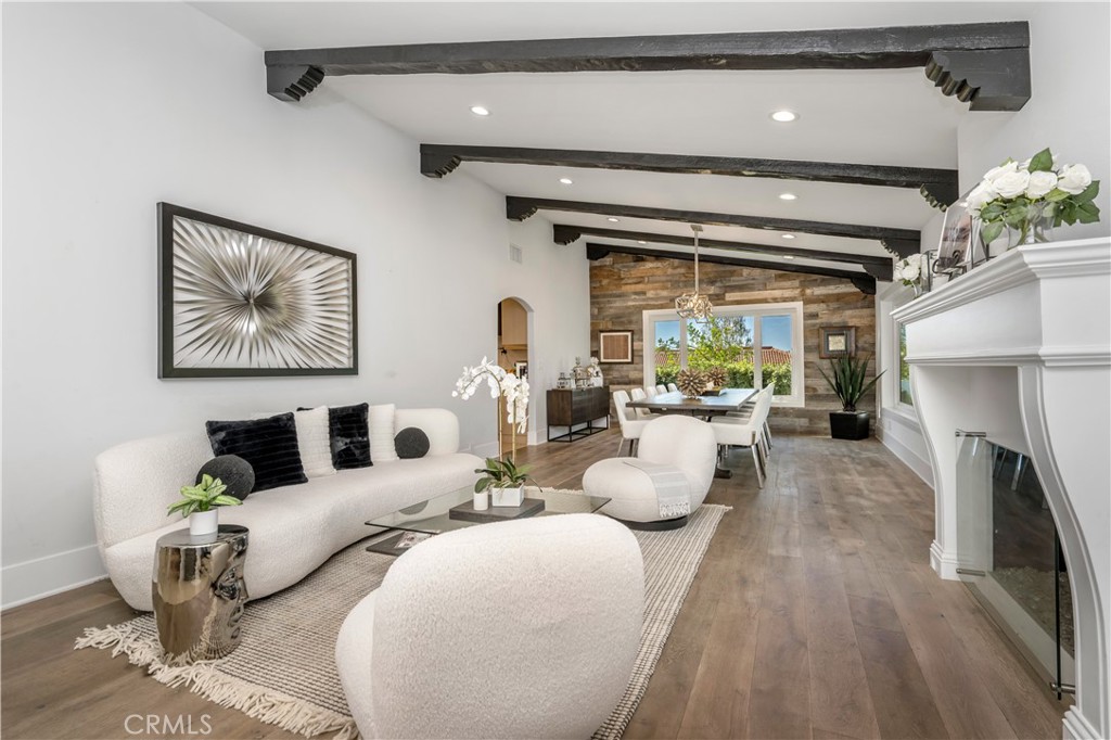 MLS #SR25275216 image #7