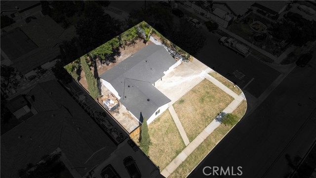 Detail Gallery Image 35 of 41 For 1437 E I St, Ontario,  CA 91764 - 4 Beds | 2 Baths