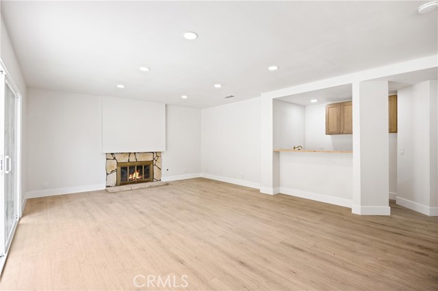 4118 Overcrest Drive, Whittier CA: https://media.crmls.org/medias/0b7b0a84-c1e5-431f-9714-88d36875fda1.jpg
